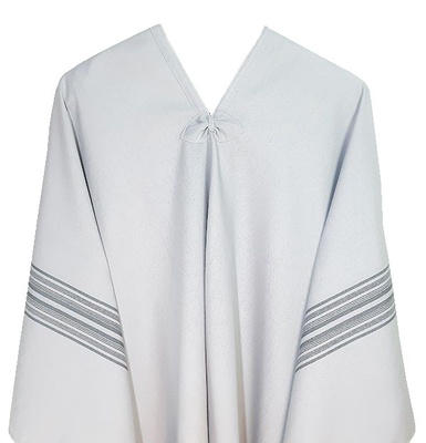shop hover image