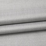 DELHI BLACK OUT 200x230 Gris