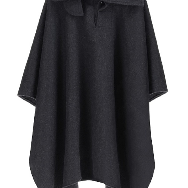 MANTA DE CASTILLA -Small