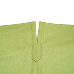 PONCHO FINO