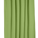 TELA + BLACK OUT PRESILLA 135x230 Verde