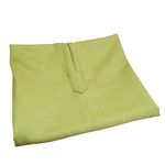 PONCHO FINO