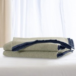 FRAZADA DOBLE FAZ 1.5 PLAZA