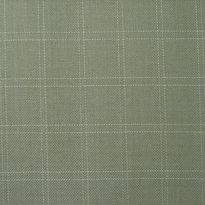 TELA CHAQUETA MILANO