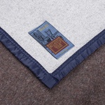 FRAZADA DOBLE FAZ 1.5 PLAZA