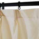 SILKY PINZAS 160X230