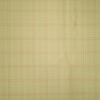 TELA CHAQUETA MILANO