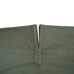 PONCHO FINO