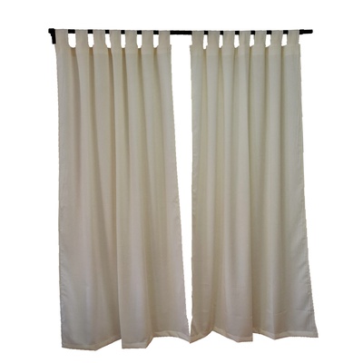 shop hover image