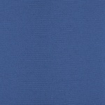 TELA + BLACK OUT PRESILLA 135x230 Azul