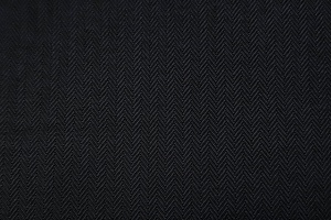 FANTASIA