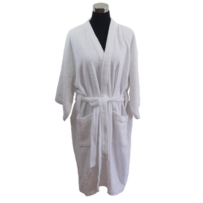 shop hover image
