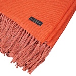 PONCHO ARTESANAL