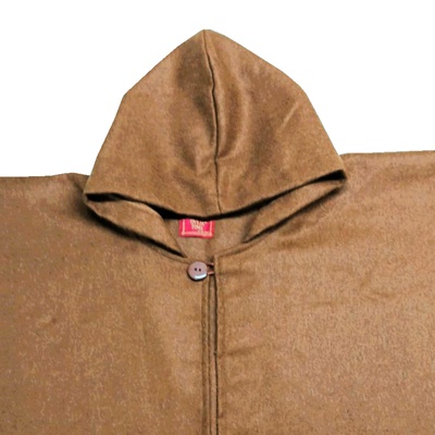 shop hover image