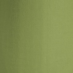 BLACK OUT OJETILLO 135x230 Verde