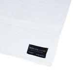 TOALLA MANO PREMIUM 45x90 700 grs Blanco