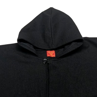 shop hover image