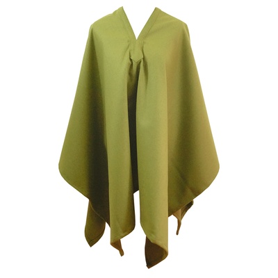 PONCHO FINO