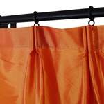 SILKY PINZAS 160X230