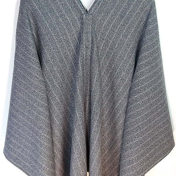 PONCHO SOFT PREMIUM