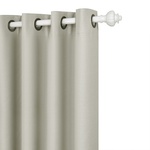 DELHI BLACK OUT 200x230 Arena