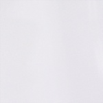 SET VELO PRESILLAS 145x230 Blanco