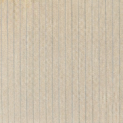 CASIMIR S'60