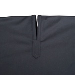 PONCHO FINO