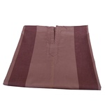 PONCHO LISTADO