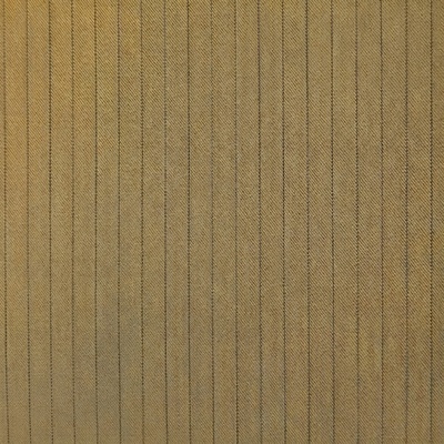 CASIMIR S'60