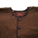 CAPA SOFT
