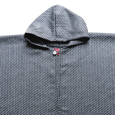 shop hover image