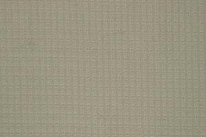 LAMBSWOOL