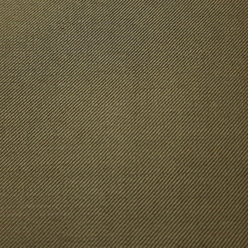 shop first image