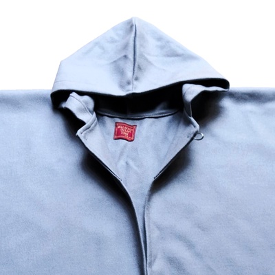 shop hover image