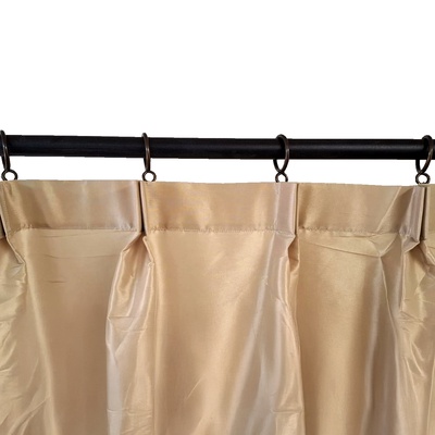 shop hover image