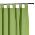 TELA + BLACK OUT PRESILLA 135x230 Verde