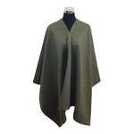 PONCHO FINO