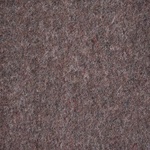 FRAZADA DOBLE FAZ 1.5 PLAZA