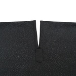 PONCHO CLASICO