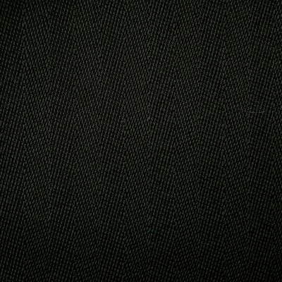 CASIMIR S'60