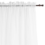 SET VELO SIMPLE 145x230 Blanco