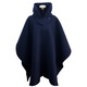 MANTA DE CASTILLA PREMIUM