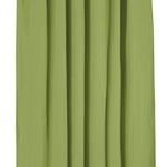 BLACK OUT PRESILLA 135x230 Verde