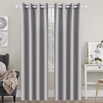 DELHI BLACK OUT 200x230 Gris