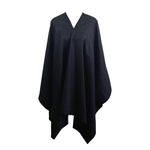 PONCHO CLASICO