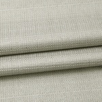 DELHI BLACK OUT 200x230 Arena