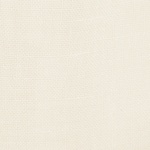 SET GASA LINO PRESILLA 145X230 Ivory