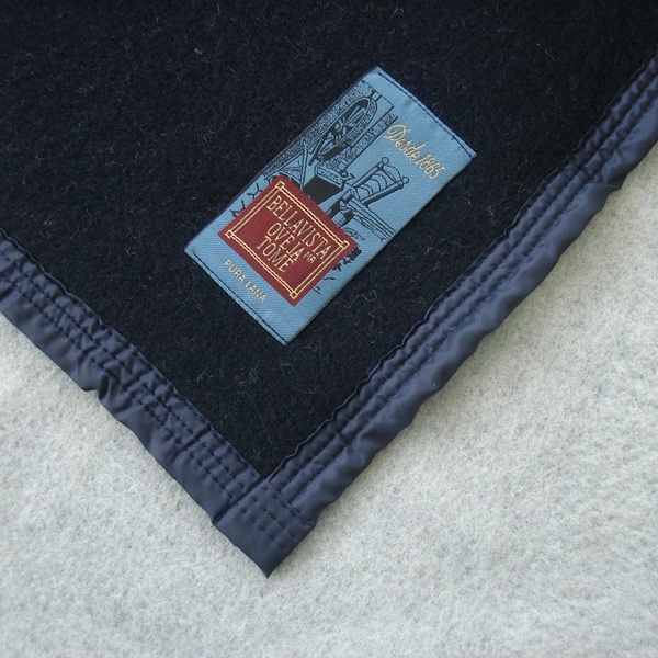 FRAZADA DOBLE FAZ 1.5 PLAZA