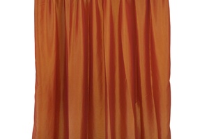 SILKY PINZAS 160X230